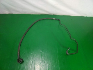 Трубка гидроусилителя, HYUNDAI, SANTA FE CLASSIC , SM, D4EA, 04.2007 - 04.2013,  5751026300