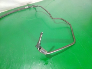 Трубка гидроусилителя, HYUNDAI, SANTA FE CLASSIC , SM, D4EA, 04.2007 - 04.2013,  5751026300