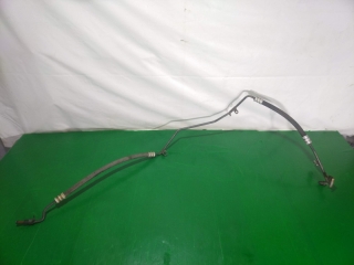 Трубка гидроусилителя, RENAULT, LOGAN, LS12, K7MF711, 2005