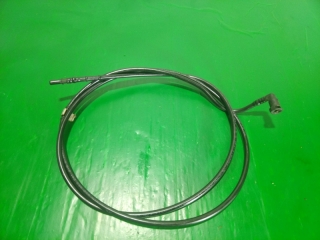 Трубка топливная, SKODA, FABIA, 5J5, CFNA, 2010