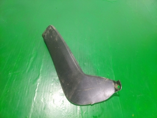 Брызговик, OPEL, CORSA, F68, Z12XE, 2004, F, L, 9121768