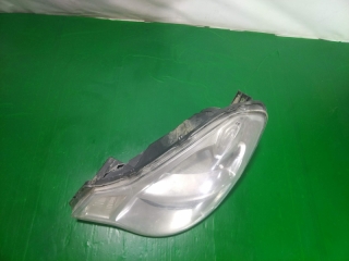 Фара, NISSAN, ALMERA, G15, K4M, 2014, F, L