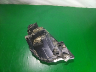 Фара, NISSAN, ALMERA, G15, K4M, 2014, F, L