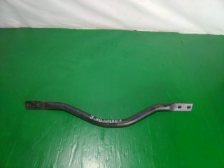 Распорка задних колес, MITSUBISHI, PAJERO, V78W, 4M41, 2004, R