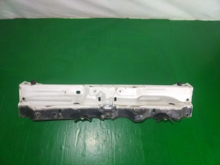 Панель кузова передняя, TOYOTA, SUCCEED, NCP51, 1NZ-FE, 2002, F