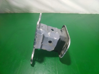 Кронштейн усилителя бампера, OPEL, ANTARA, 2006-2011