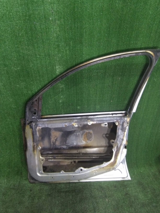 Дверь, FORD, FUSION, CBK, FXJB, 2005, F, R