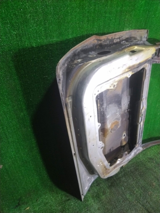 Дверь, FORD, FUSION, CBK, FXJB, 2005, F, R