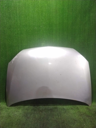 Капот, OPEL, CORSA, F68, Z12XE, 2004