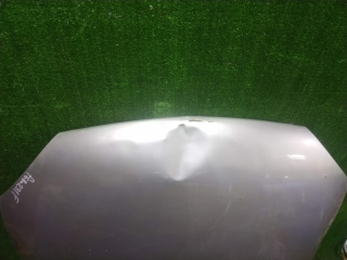 Капот, OPEL, CORSA, F68, Z12XE, 2004