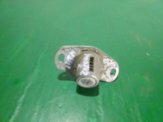 Личинка замка двери багажника, DAEWOO, MATIZ, 2004