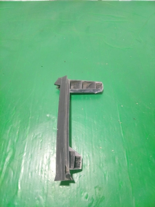 Направляющая стекла двери, CHEVROLET, COBALT, T250, B15D2, 2013, R, L, 94732162