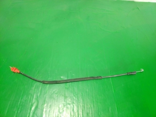 Трос открывания двери, CHEVROLET, COBALT, T250, B15D2, 2013, R, L