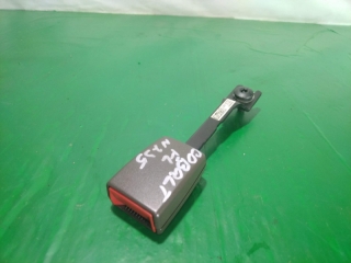 Фиксатор ремня безопастности, CHEVROLET, COBALT, T250, B15D2, 2013, F, L