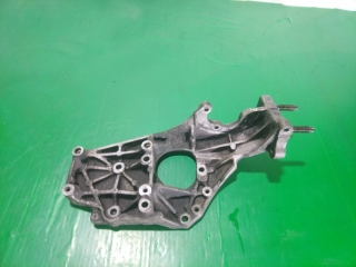 Крепление компрессора кондиционера, FORD, MONDEO, BFP, RKB, 1998