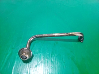 Маслоприемник, ZAZ, CHANCE, A15SMS, 2011