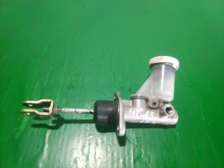Главный цилиндр сцепления, MITSUBISHI, MIRAGE, CJ1A, 4G13, 1995-2000