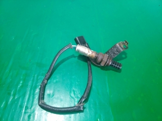 Кислородный датчик, MITSUBISHI, MIRAGE, CJ1A, 4G13, 1995-2000