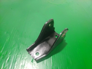 Крепление опоры двигателя, MITSUBISHI, MIRAGE, CJ1A, 4G13, 1995-2000, F, нижнее