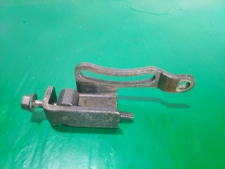 Натяжитель ремня гидроусилителя, MITSUBISHI, MIRAGE, CJ1A, 4G13, 1995-2000