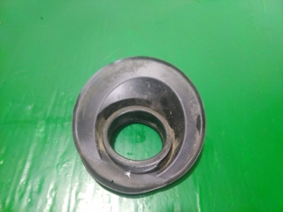 Прокладка заливной горловины, OPEL, CORSA, F68, Z12XE, 2004, 24426086