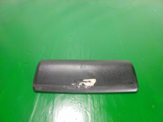 Стоп-сигнал дополнительный, OPEL, CORSA, F68, Z12XE, 2004, 09114502