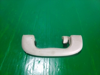 Ручка в салоне, OPEL, CORSA, F68, Z12XE, 2004, R