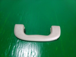 Ручка в салоне, OPEL, CORSA, F68, Z12XE, 2004, F