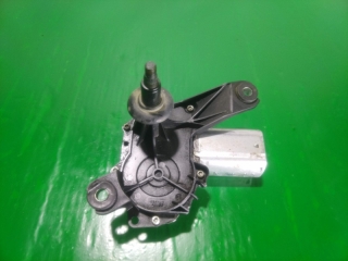 Мотор стеклоочистителя задний, OPEL, CORSA, F68, Z12XE, 2004, 09132802