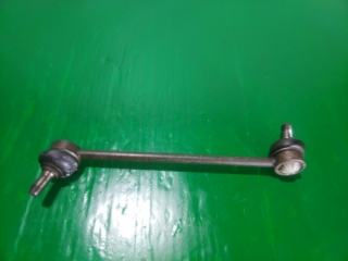 Стойка стабилизатора, OPEL, CORSA, F68, Z12XE, 2004, F