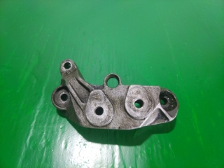 Крепление опоры кпп, OPEL, CORSA, F68, Z12XE, 2004