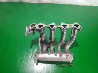 Коллектор впускной, MITSUBISHI, MIRAGE, CJ1A, 4G13, 1995-2000