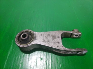 Подушка двигателя, OPEL, CORSA, F68, Z12XE, 2004, R, нижняя, 9227882