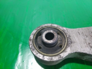 Подушка двигателя, OPEL, CORSA, F68, Z12XE, 2004, R, нижняя, 9227882