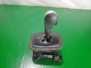 Переключатель скоростей, OPEL, CORSA, F68, Z12XE, 2004