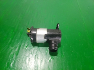 Насос стеклоомывателя, MITSUBISHI, PAJERO, V78W, 4M41, 2004