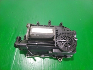 Блок управления кпп, OPEL, CORSA, F68, Z12XE, 2004, 55352633