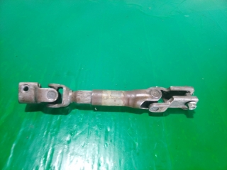 Карданчик рулевой, OPEL, CORSA, F68, Z12XE, 2004