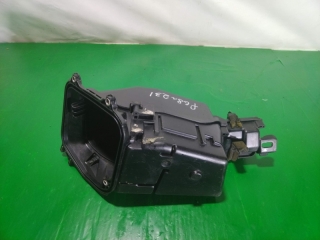 Корпус блока предохранителей, OPEL, CORSA, F68, Z12XE, 2004, 13132363