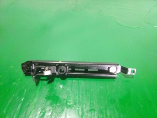 Регулятор высоты ремня безопастности, OPEL, CORSA, F68, Z12XE, 2004