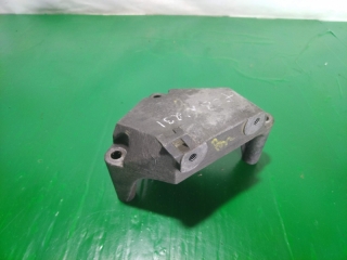 Крепление опоры двигателя, OPEL, CORSA, F68, Z12XE, 2004, 9127490