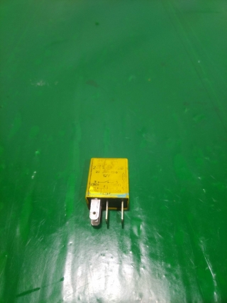 Реле, OPEL, CORSA, F68, Z12XE, 2004, 24434728