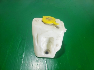 Бачок стеклоомывателя, OPEL, CORSA, F68, Z12XE, 2004