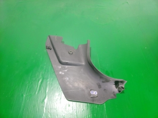 Накладка на стойку, OPEL, CORSA, F68, Z12XE, 2004, L, низ, 09114458