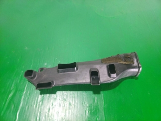 Воздуховод, OPEL, CORSA, F68, Z12XE, 2004, F, L, 90635149