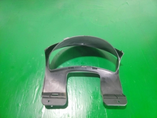 Консоль  приборов, OPEL, CORSA, F68, Z12XE, 2004, 09114434