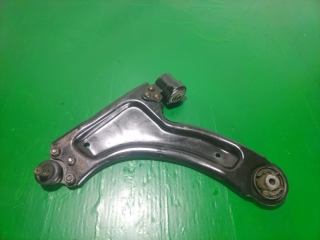 Рычаг, OPEL, CORSA, F68, Z12XE, 2004, F, L