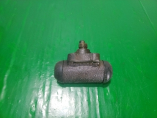 Тормозной цилиндр, OPEL, CORSA, F68, Z12XE, 2004, R