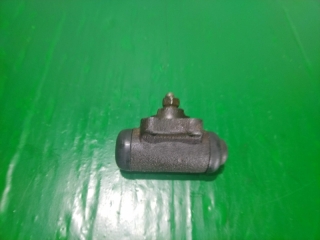 Тормозной цилиндр, OPEL, CORSA, F68, Z12XE, 2004, R