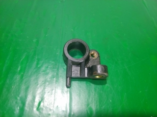 Крепление датчика ABS, OPEL, CORSA, F68, Z12XE, 2004, F, R